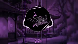 Download lagu DJ REMIx Cape deh Tiktok 2026 YT Lemmon Project  mp3