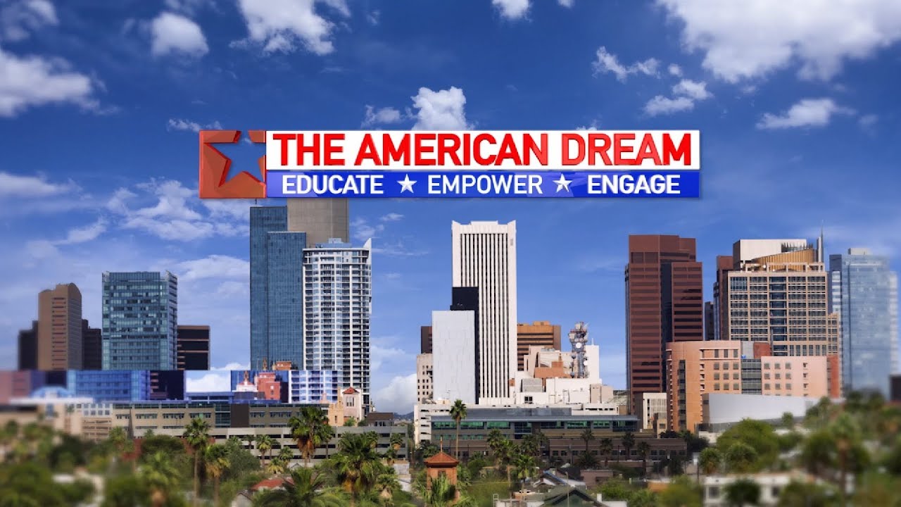 Why Bay Park Is Booming in the Real Estate World Right Now