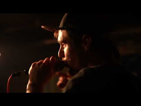 MC MO 24/7 Releaseparty Aftermovie