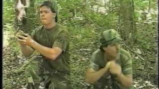 Outdoors with T. K. and Mike - 03