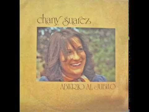 ÚNICA CERTEZA -  ( Letra: Chany Suárez - Música: Daniel Homer ) - Aire de chacarera