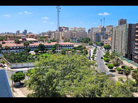 صورة مصغرة لفيديو العقار