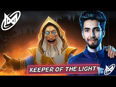 SumaiL KOL Mid Perspective | PRO GAME DOMINATION 🔥