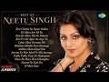 Best Of Neetu Singh Tere Chehre Se Nazar Nahin Ek Main Aur Ek Tu Tum Ko Mere Dil Ne Pukara