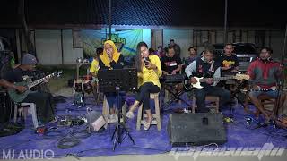 Download lagu CINTA BERAWAN (RITA SUGIARTO) - RENADA REBORN - MJ AUDIO - GAPESWATHI SHOTING - ACS LIGHTING mp3