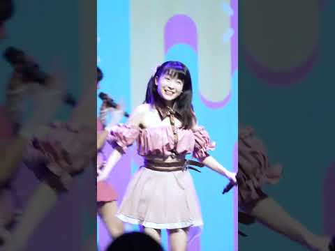 [Fancam] Full stage Khem Hatobito@ the market 26/02/2023