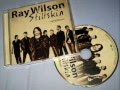 Ray Wilson & Stiltskin - She Flies 