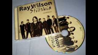 Ray Wilson & Stiltskin - She Flies