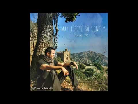 El Templo Jdd - ScarDem Rasta - Rantan De Yal