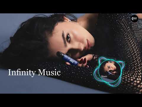 To The Moon And Back (INFINITY BASS) - UNKLFNKL ft. Dayana || Melody World 1080p HD Video