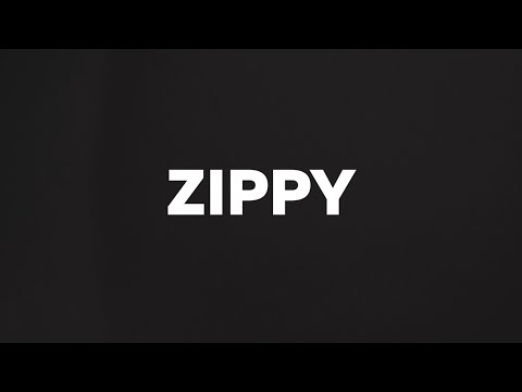 Armytek Zippy — маленький и мощный