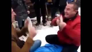 Ржачный розыгрыш! Реально смешно до слез!Ржака