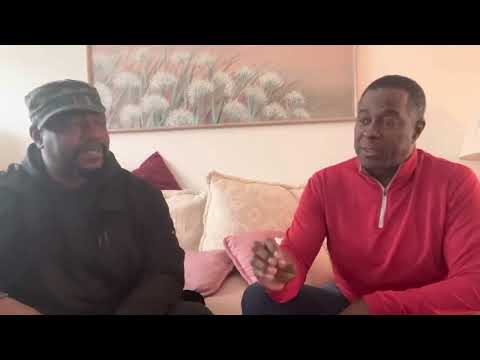 49er Great Dwight Hicks on why Bill Walsh’s Book “The Winning Edge” is $500