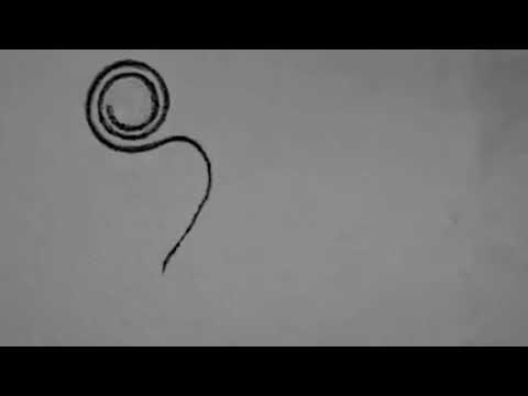 Magey khiyaalugaa Nasheed