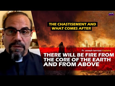 Everything Catholic and 2 more