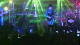 El Aguila Blanca Los  Tucanes De Tijuana