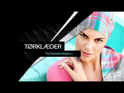 Parykker i syntetisk og ægte hår - Frisør Ea Rosenmejer