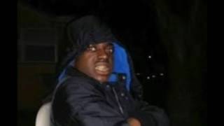 Kodak Black - My Cousin [OFFICIAL AUDIO]