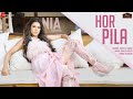 Hor Pila Jyotica Tangri Nia Sharma Ramji Gulati Kumaar Zee Music Originals