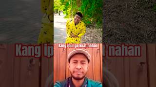 Download lagu Kang Ipul can't hold it in ‼️ #funny #funny #entertainment #comedy #shorts #shortvideo #shortsfeed mp3 Download lagu Kang Ipul can't hold it in ‼️ #funny #funny #entertainment #comedy #shorts #shortvideo #shortsfeed mp3