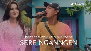 Download lagu BIKIN MERINDING SUARA MAS DAPIN LAGU SASAK SERE NGANGEN BARENG DISYA MUSIk mp3 Download lagu BIKIN MERINDING SUARA MAS DAPIN LAGU SASAK SERE NGANGEN BARENG DISYA MUSIk mp3