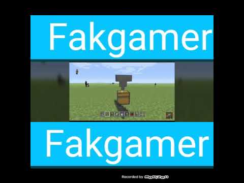 come fare una farm di libri!!!