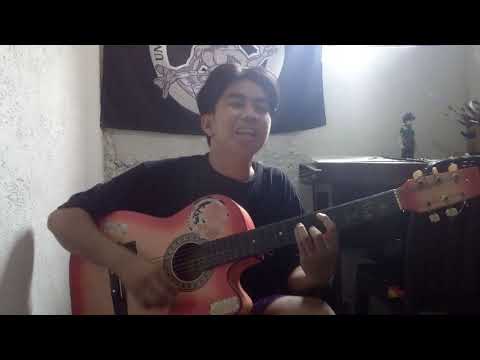 kontrol (cover)-juanbanog
