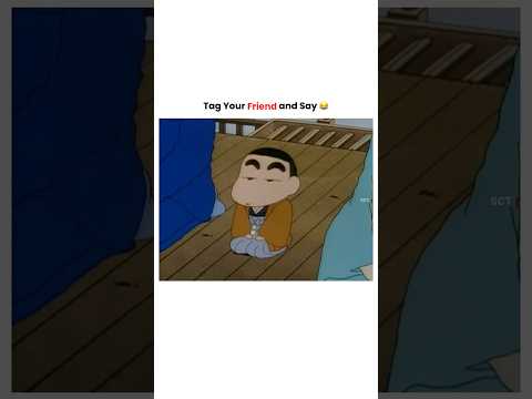 Reel tagged #tamilshorts