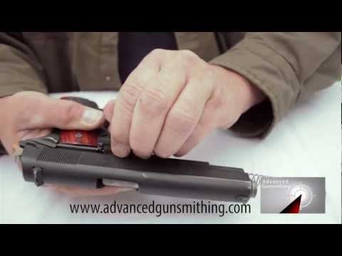 Replacing Buffer.mp4