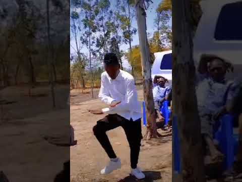 Alemba ft Exodus..💥💥.#Dance for life,,,, please Subscribe,,Share and comment 😔..Show love💕💥...