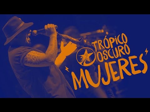 La Toma - Mujeres Lyrics
