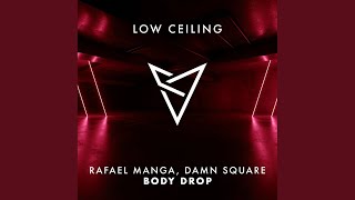 Rafael Manga - Body Drop (Original Mix) video