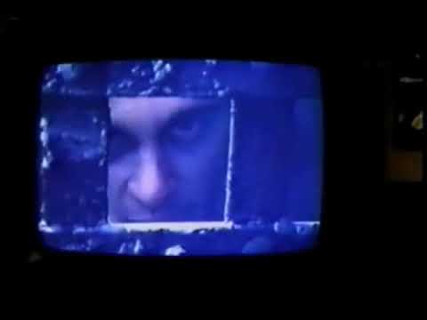 Return to Paradise Movie Trailer 1998 - TV Spot