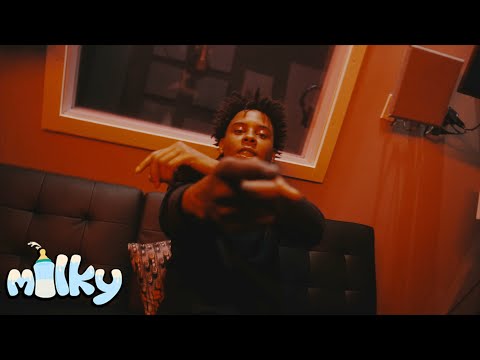 Dello Turbo - DND (Official Music Video)