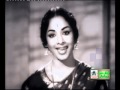 Thamizhukum Amudendru Per PANCHAVARNA KILI Flv