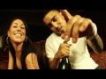 Lucky Luciano & $MUC - Get Lifted (Feat. Stunta) (HD) (2010)