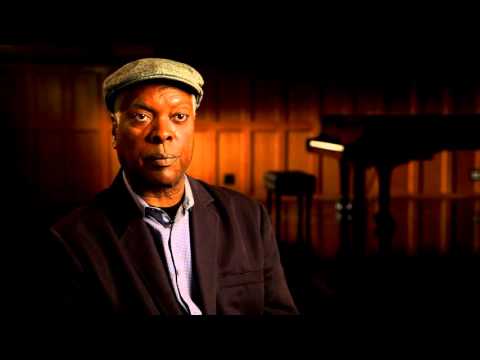 Thumbnail for Booker T Jones - Stax Records an *Exclusive* Interview for Quest by Booker T. Jones