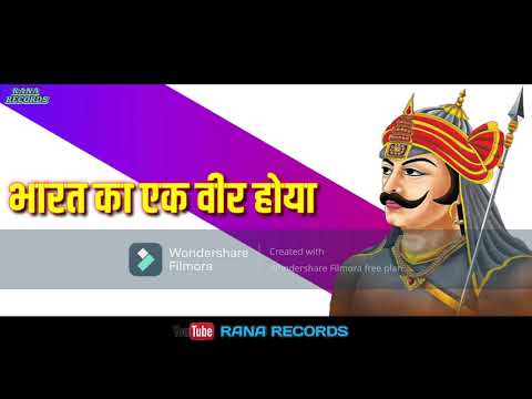 21462e7e-d8c7-4706-b31a-20fea2bdb65a.mp4