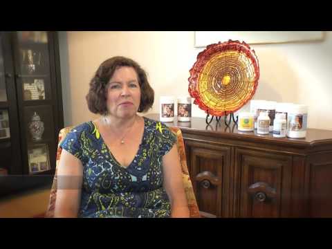 Pasadena Weight Loss Center video.