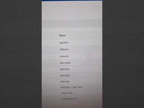 How to search for a registered gas installers - domestic/commercial & industrial.