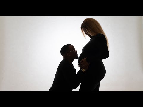 Jayla - Meine Melodie [Official Video]
