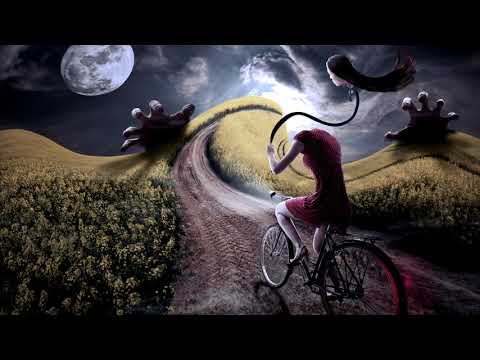 TW1GZ - SPITE Ft. Holly Stell