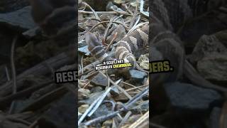 If Your House Smells Like Cucumbers, RUN 🐍🏃‍♂️