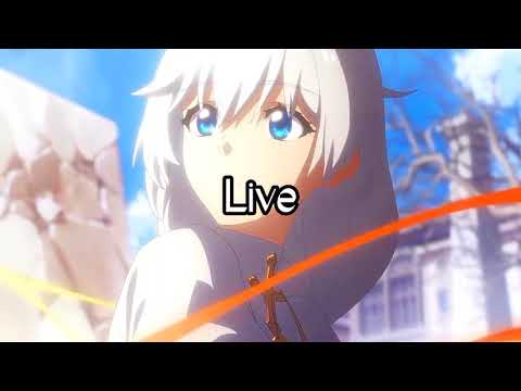 Otto Apocalypse~ I will always hate you, but Mad Respect!