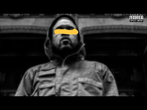 Lloyd Banks ft. Benny The Butcher - Formaldehyde