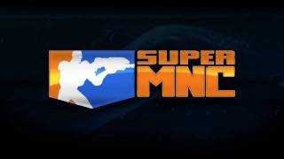 Видео 1 к игре Super MNC