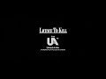United Artists Metro Goldwyn Mayer Closing 1989 2009