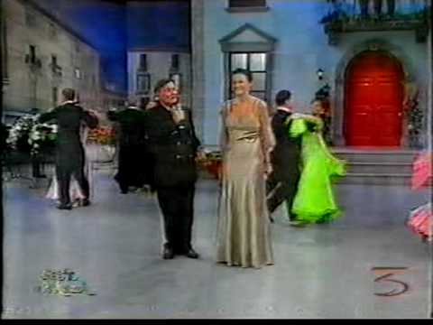 "Lauretta"   Enrico  & Sabrina Musiani