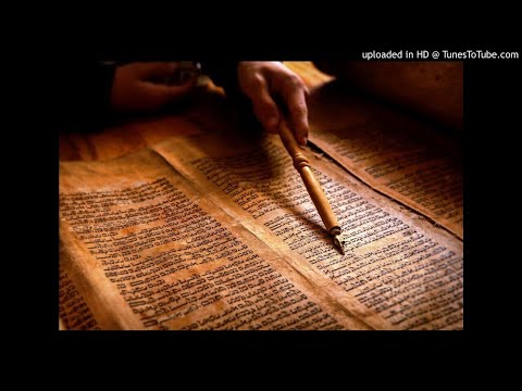 Revoluce v adventismu? Kázání bratra Koguta