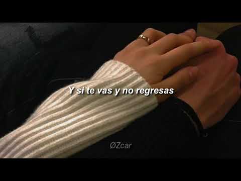 Sebastián Romero Y Kevin Kaarl   Más Y Más Letra